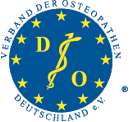 VOD Osteopathie - Verband der Osteopathen Deutschland