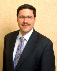 Michael J. Elman, MD