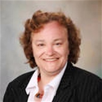 Suzanne R Hayman, MD
