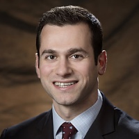 Dr. Daniel J. Fuchs, MD