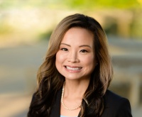 Dr. Kylee O'Toole, PHD