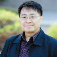 Kevin Yin Shun Chan, DO, MS, FAIHM
