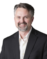 Dr. Daniel W Hanson, MD