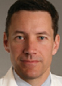 Justin R Fisher, MD