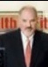 Dr. Stephen S Metzinger, MD