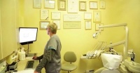 Dr. Jay Cazes, DDS