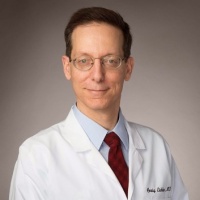 Dr. Craig Eichler, MD