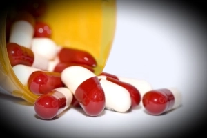 Eszopiclone