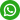 Kontakt Whatsapp Chat