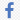 Facebook Logo
