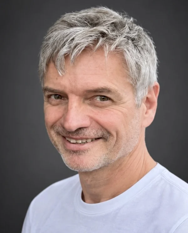 Profilfoto Christian Schramm